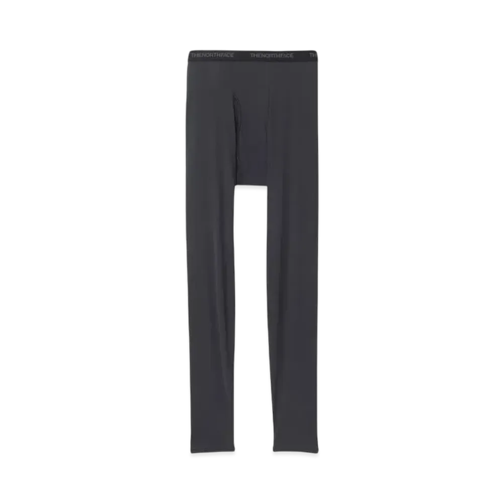 The North Face Dry Trousers "Black"