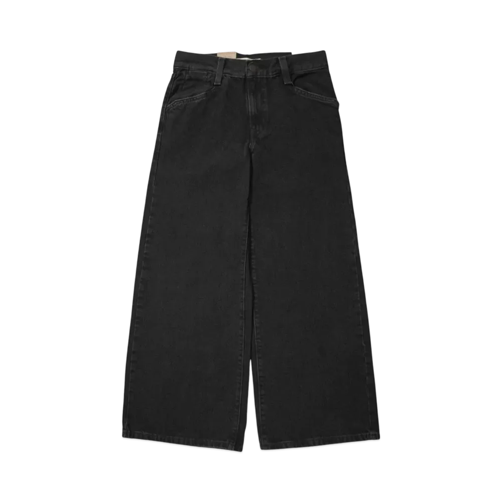 Levi's 94 BAGGY WIDE LEG "OVER EXPOSURE"