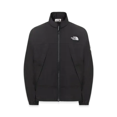 The North Face White Label Reston Jacket "Black"