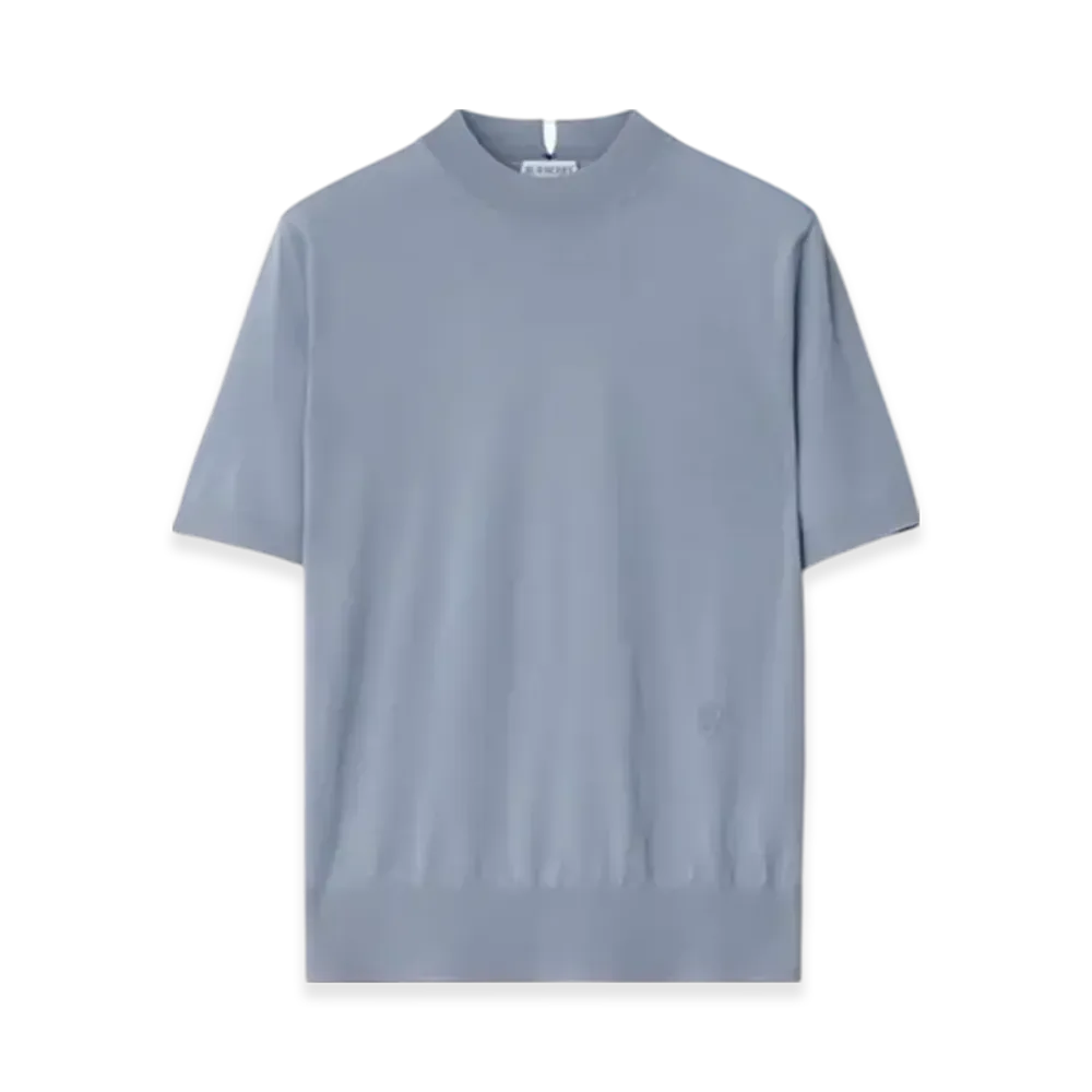 Burberry Wool Top "Gale"