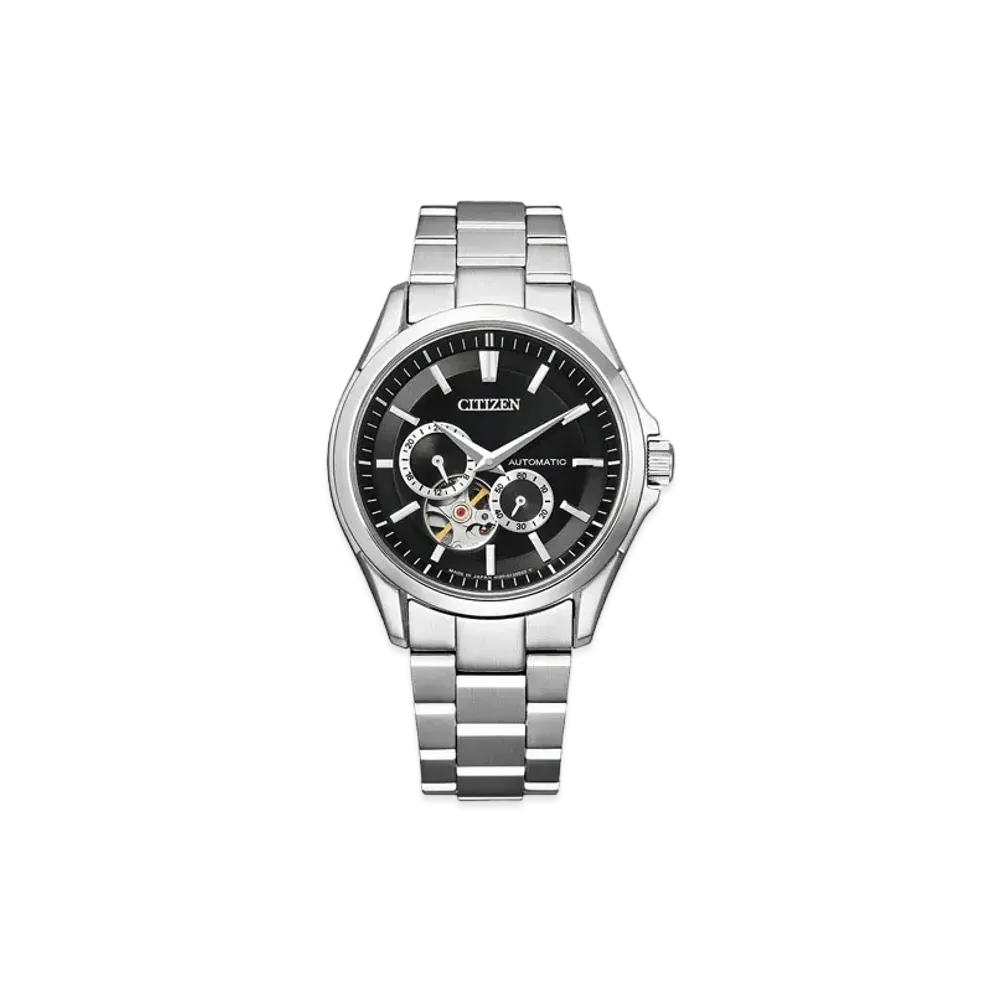 CITIZEN COLLECTION NP1010-51E
