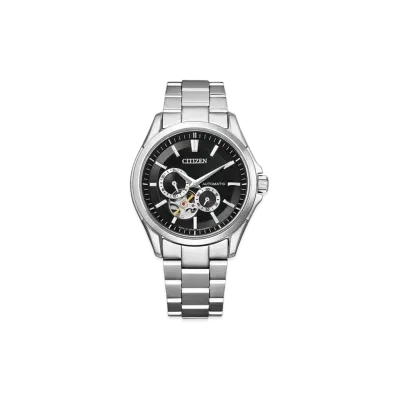 CITIZEN COLLECTION NP1010-51E