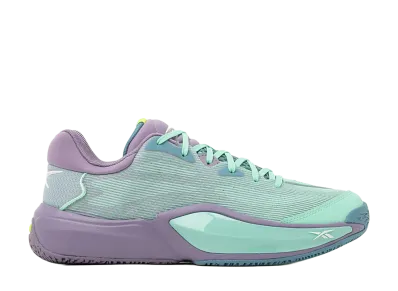 Reebok Engine A 26 SE "Atomic Aqua"