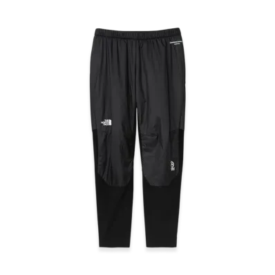 The North Face Ascent Peak Hybrid Ventrix Pants "Black"