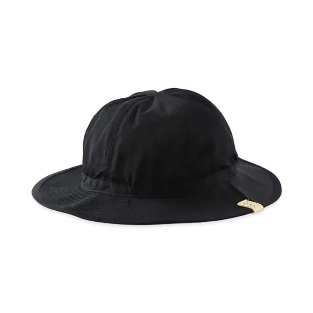 visvim Bucket Cap "Navy"