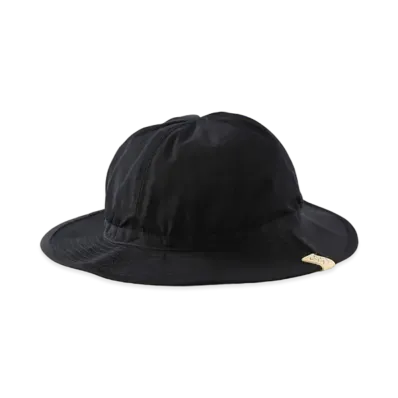 visvim Bucket Cap "Navy"