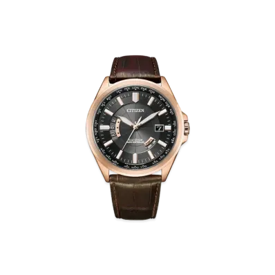 CITIZEN COLLECTION CB0012-07E