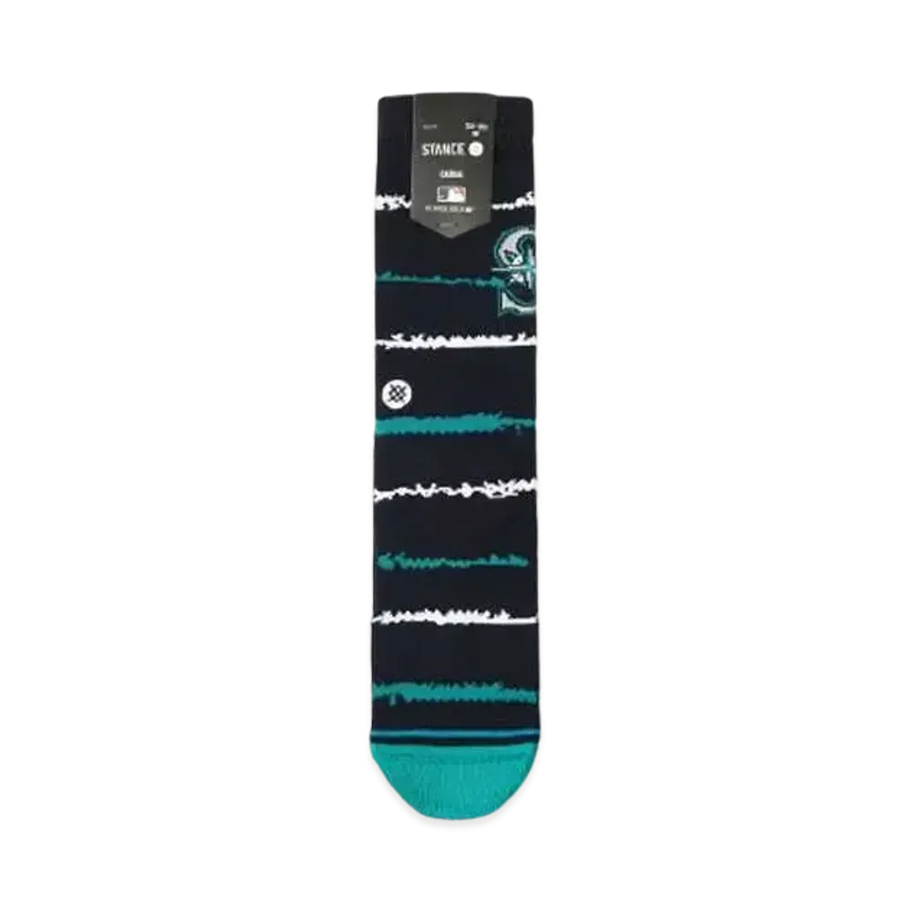 STANCE CHALK SEA "NAVY"