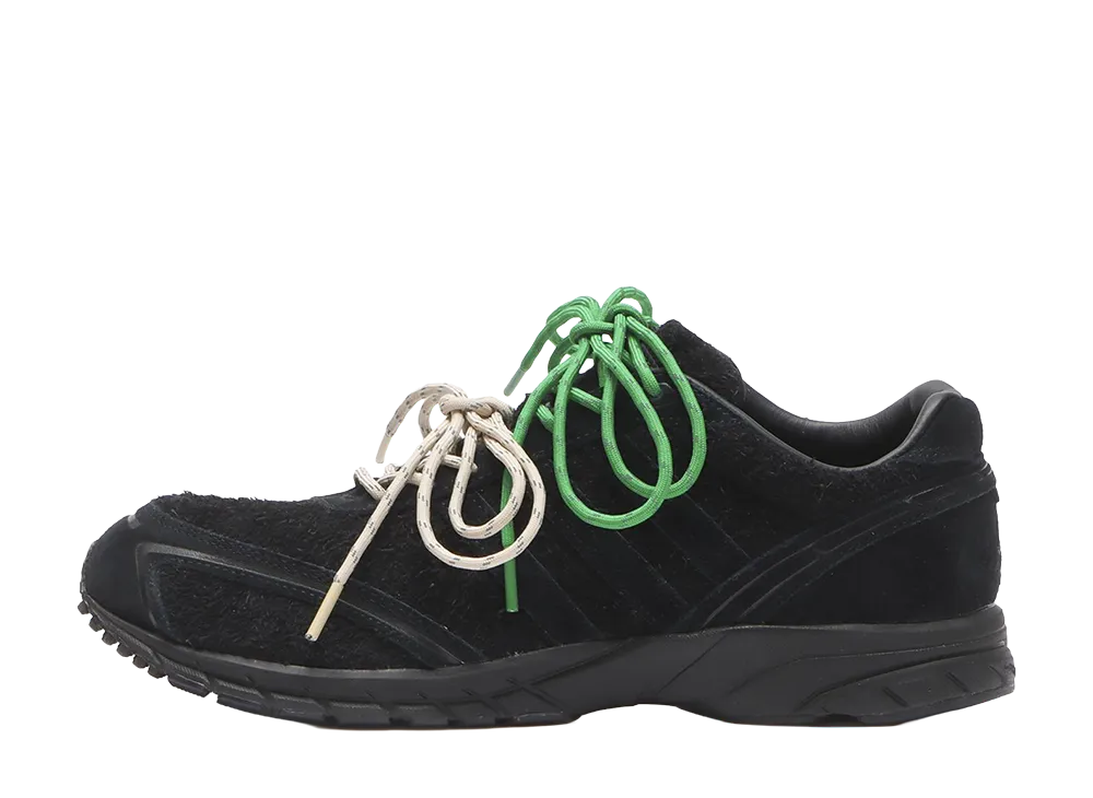 アディダス アディゼロ アディオス OG "ブラック" (ビリーズ エクスクルーシブ)