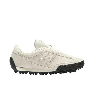 New Balance Gator Run Pony Hair "Linen/Sea Salt"