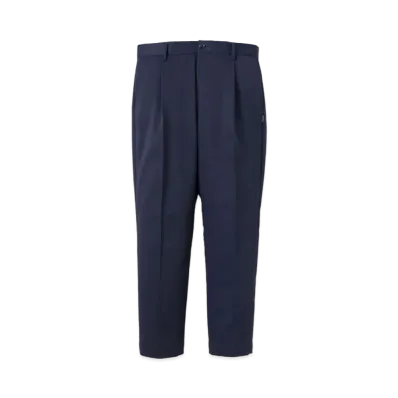 NEIGHBORHOOD Ankle Pants "Navy"