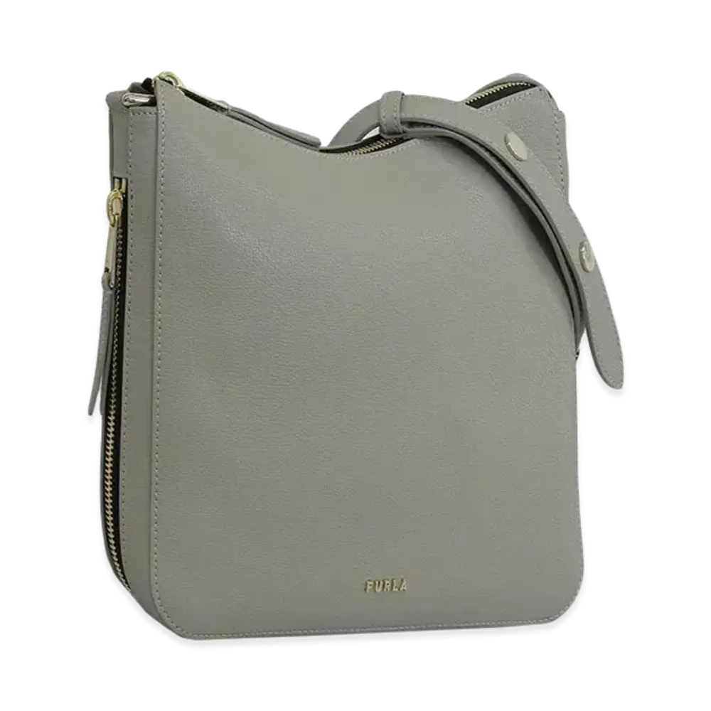 FURLA Skye "Gray"