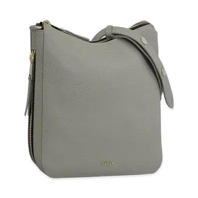 FURLA Skye "Gray"