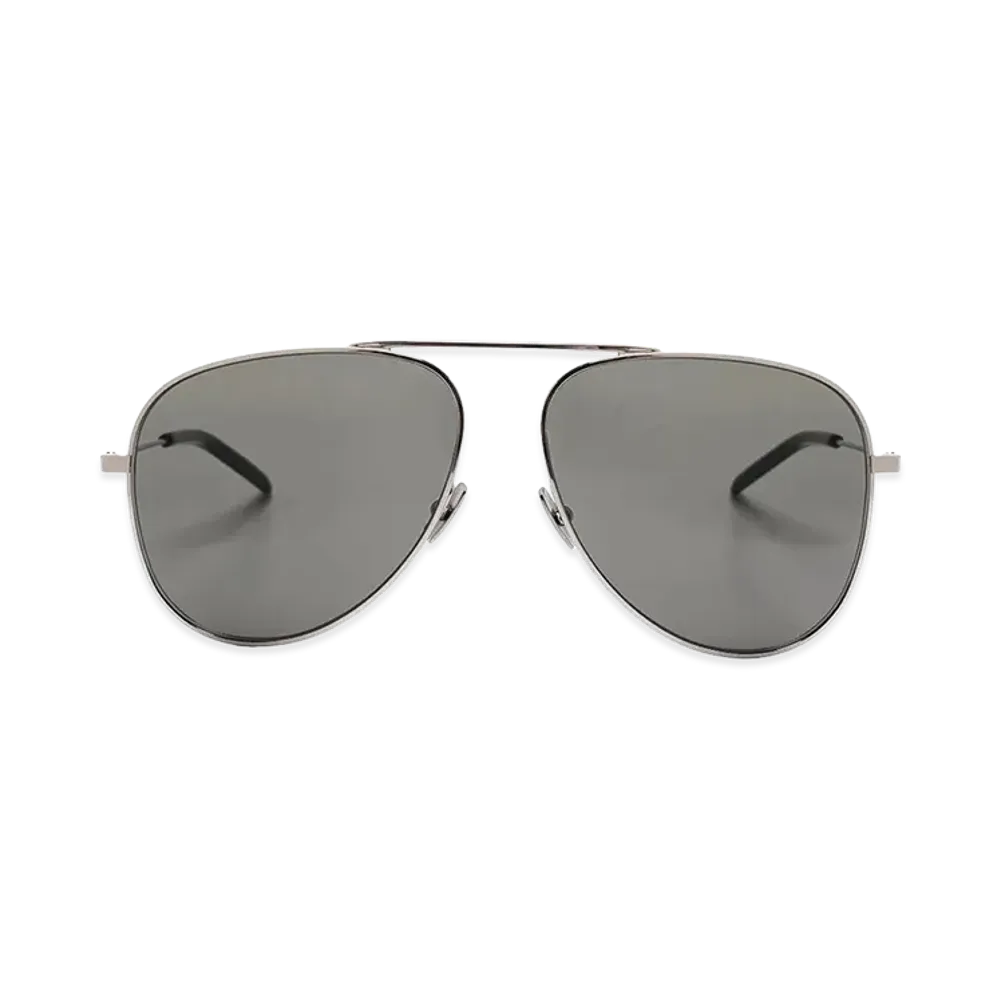 Saint Laurent Women's Accessories "Black"