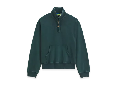 OTW by Vans x Julian Klincewicz Coloured Fleece "Ponderosa"