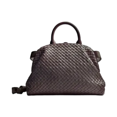 Bottega Veneta Handle "Potion"