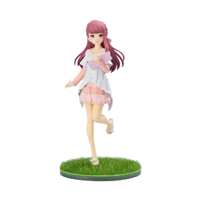 Good Smile Company "POP UP PARADE" -Porter Robinson- SP Rin