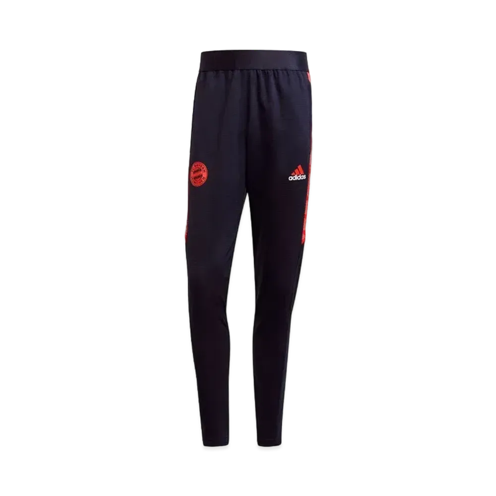 ADIDAS FC BAYERN MUNICH CONDIVO TRAINING PANTS "Night Navy"