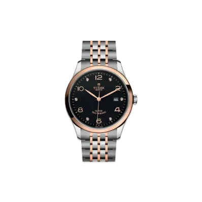 TUDOR 1926