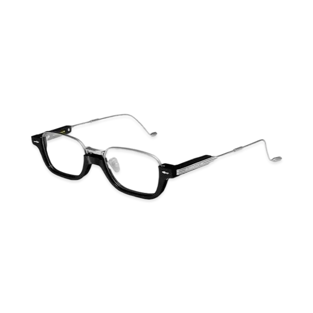 Gentle Monster Gatta 01(C) "Black"