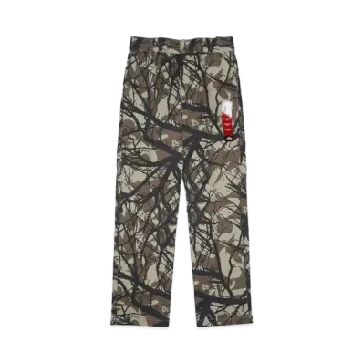 Dickies Original 874 Work Pants "TREE CAMO"