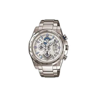 Casio EDIFICE EFR-523DJ-7AJF "Silver"