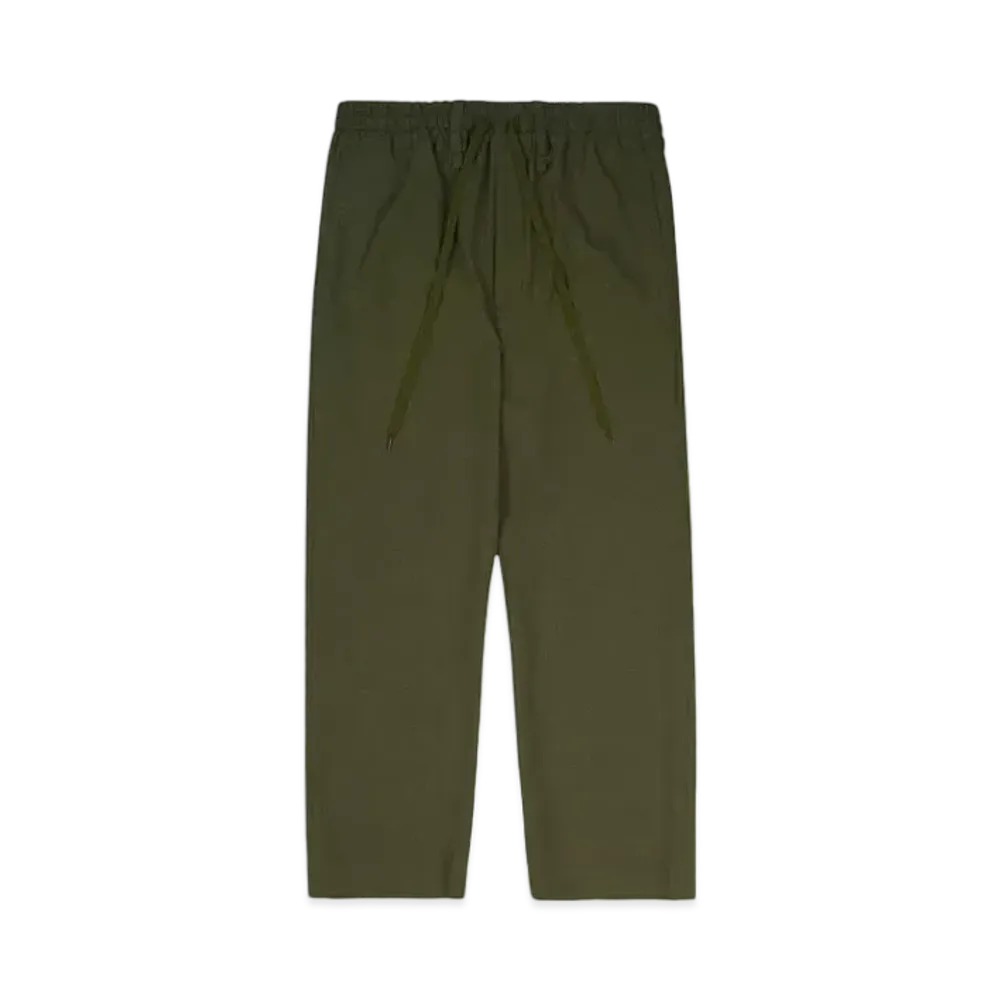 iroquois REFLAX WEATHER CLOTH PT "KHA"