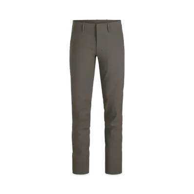 ARC'TERYX Indici Pants Men'S "Shade" X000007672