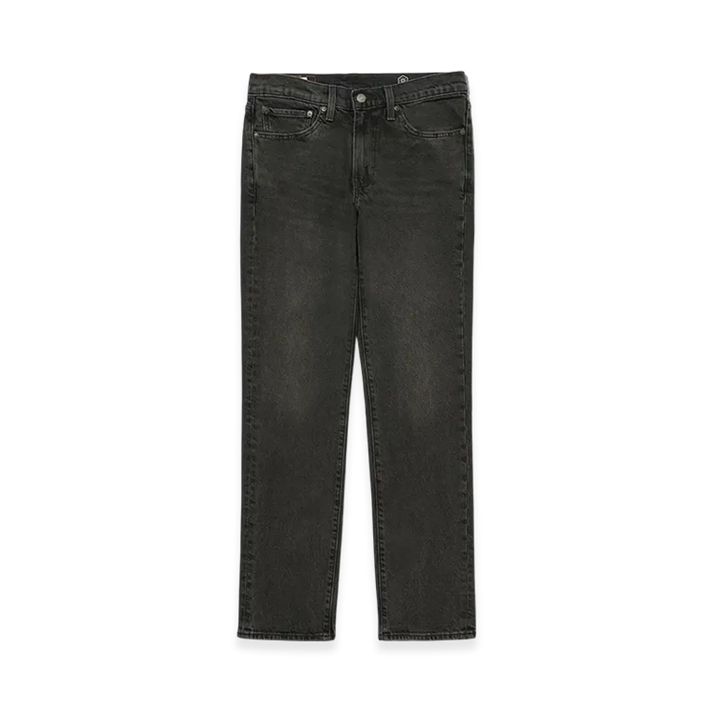Levi's 511 Slim Fit Jeans "Black"