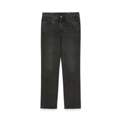 Levi's 511 Slim Fit Jeans "Black"