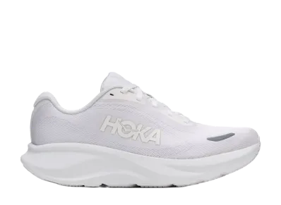 Hoka Women's Rincon 5 "White"