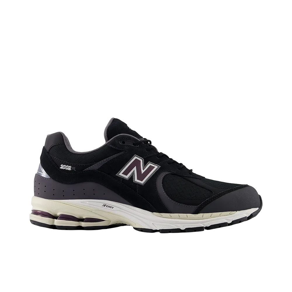 New Balance 2002R GORE-TEX "Inkwell"