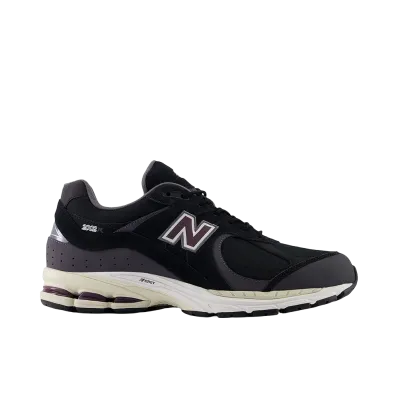 New Balance 2002R GORE-TEX "Inkwell"