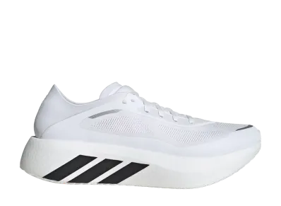 adidas Hyperboost Run "Cloud White/Core Black"