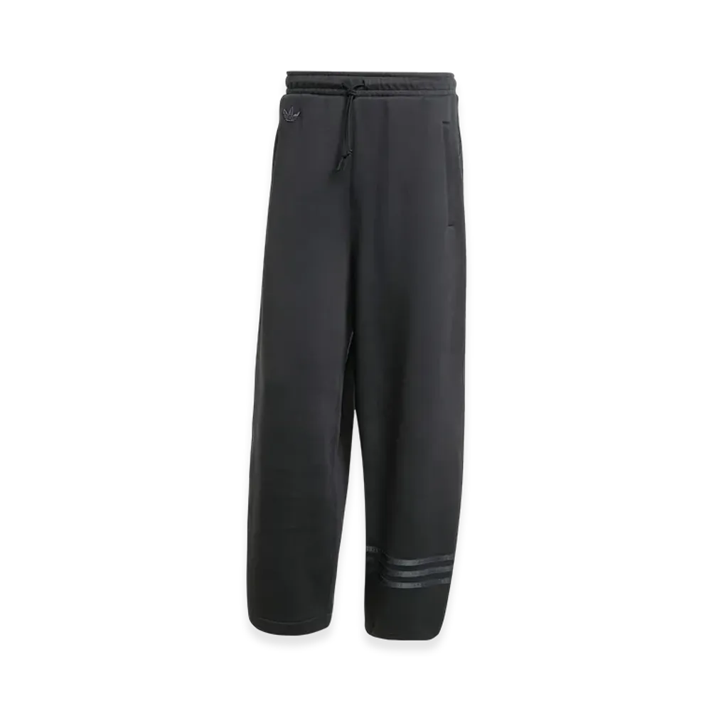 adidas Neuclassics Sweatpants "Black"