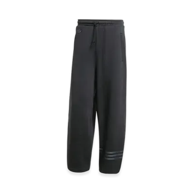 adidas Neuclassics Sweatpants "Black"