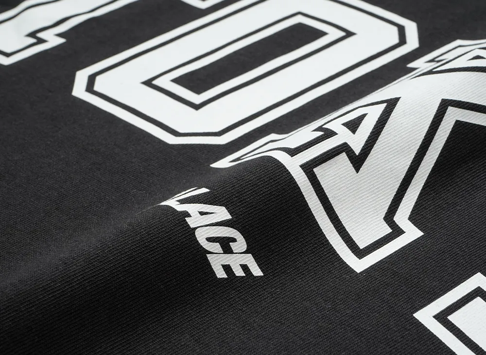 PALACE x Nike Shop T Shirt Tokyo 