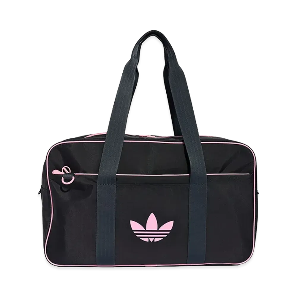 adidas JK Bag "Black"
