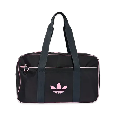 adidas JK Bag "Black"