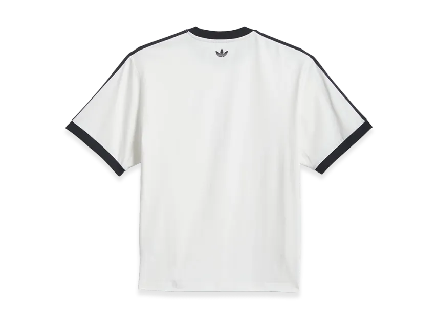 adidas x THRASHER x AFA Gonz Ringer Tee adidas x THRASHER x AFA Gonz Ringer Tee