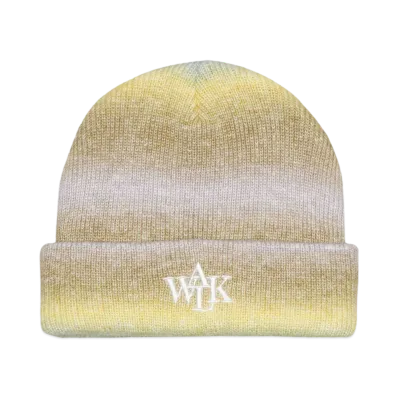 Walk In Paris Eldorado beanie "LILA"