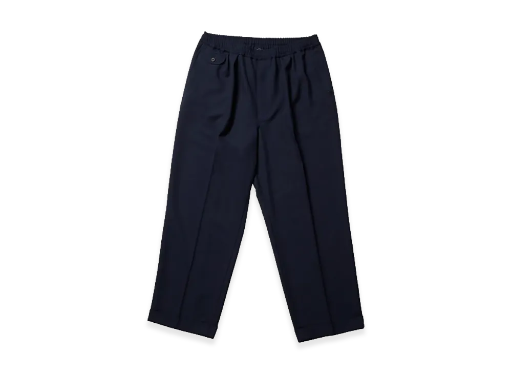 DAIWA PIER39 Tech Wide Easy 2P Trousers 