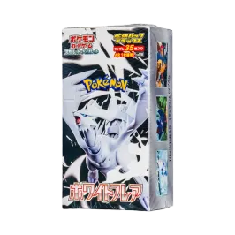 ポケモンカードゲーム スカーレット&バイオレット 拡張パック ポケモンカードゲーム スカーレット&バイオレット 拡張パック