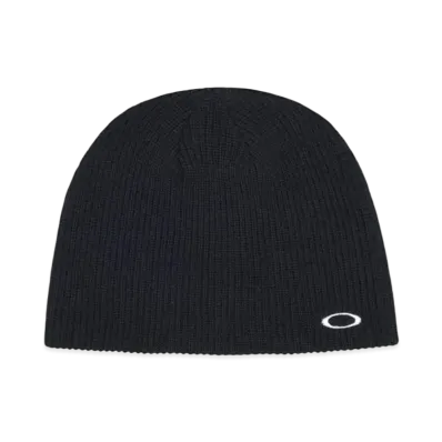 OAKLEY ESSENTIAL TRAIN BEANIE FA 24.0 "BLACKOUT"