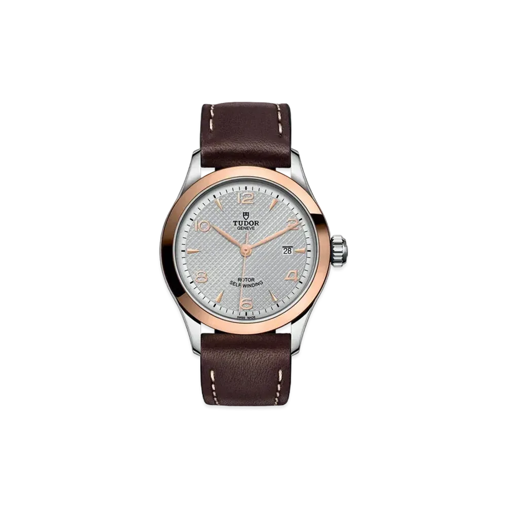 TUDOR 1926