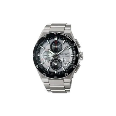 SEIKO Astron Nexter Seiko Global Brand Core Shop Exclusive Model SBXC153