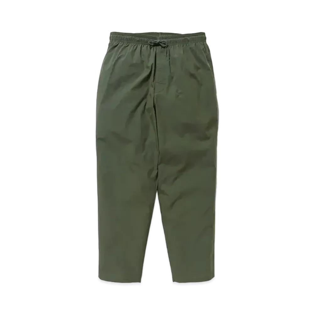 WTAPS Seagull 01 / Trousers / Nyco. Ripstop. Cordura "Olive Drab"