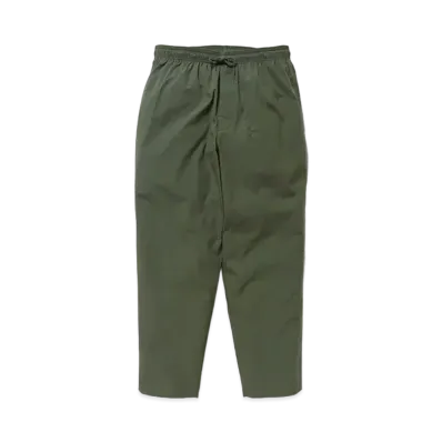 WTAPS Seagull 01 / Trousers / Nyco. Ripstop. Cordura "Olive Drab"