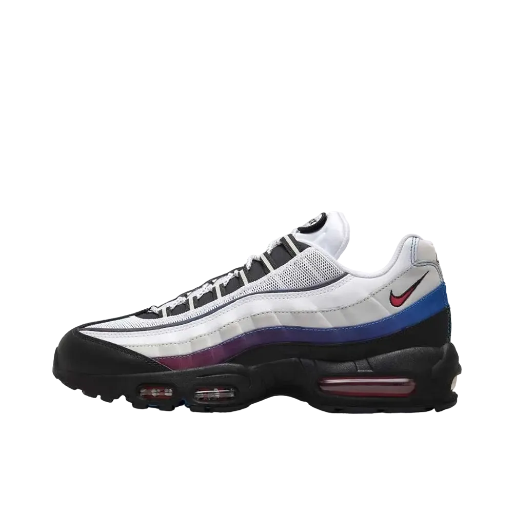 Nike Air Max 95 "Toronto" (Special Box)