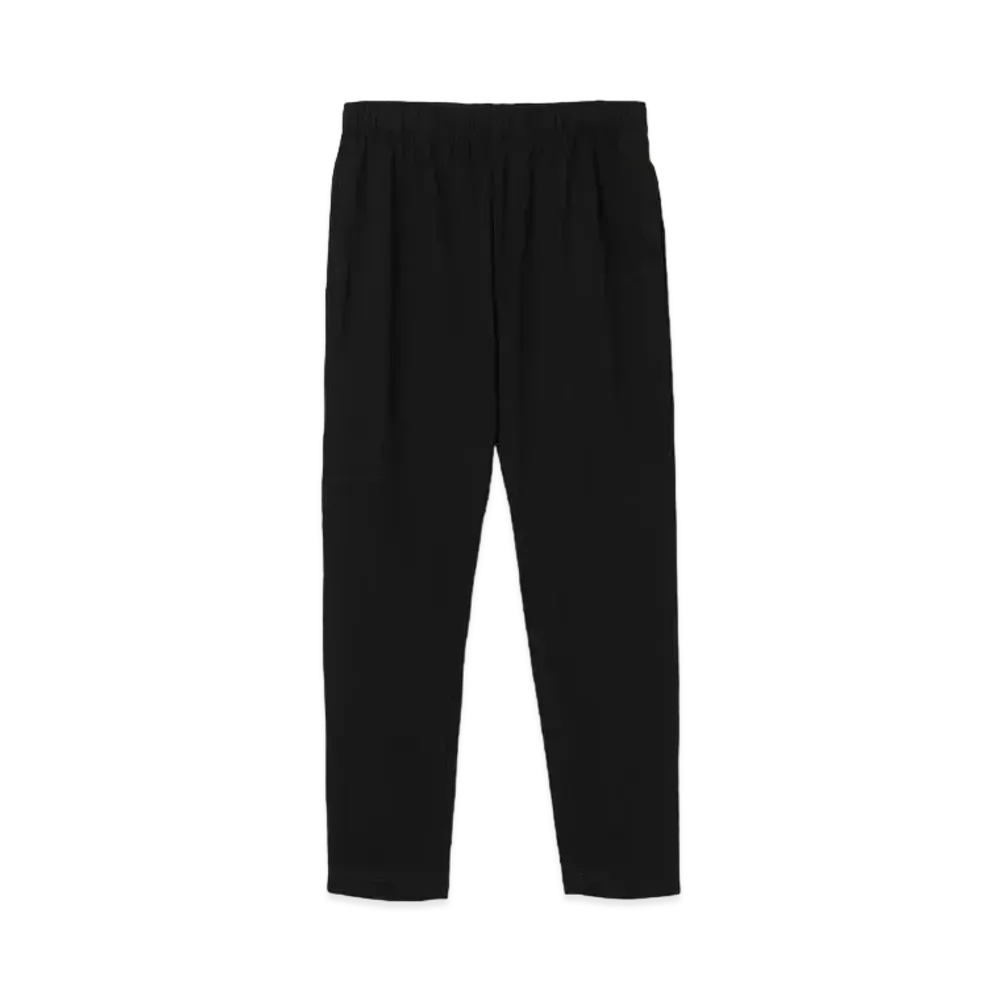 N.HOOLYWOOD Pants "Black"
